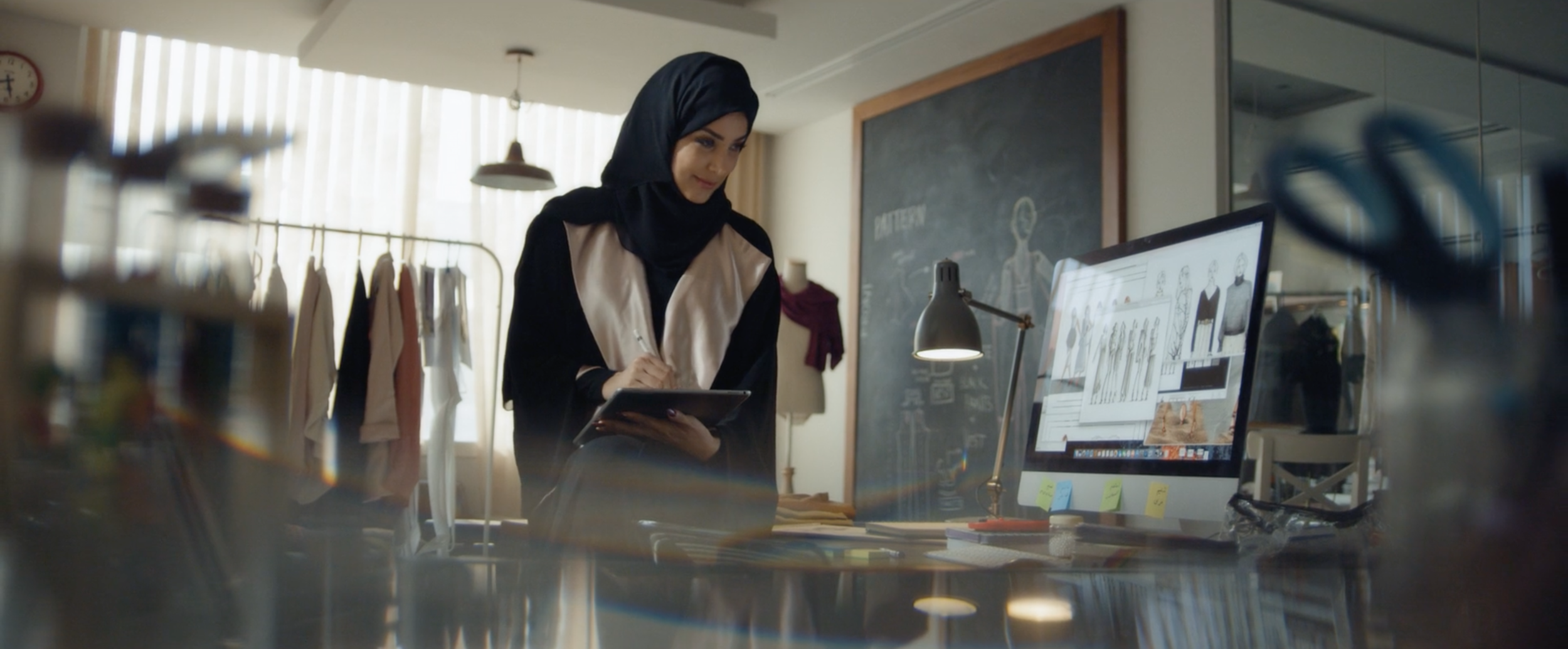 Screen Shot 2019-06-10 at 11.16.16 PM.png