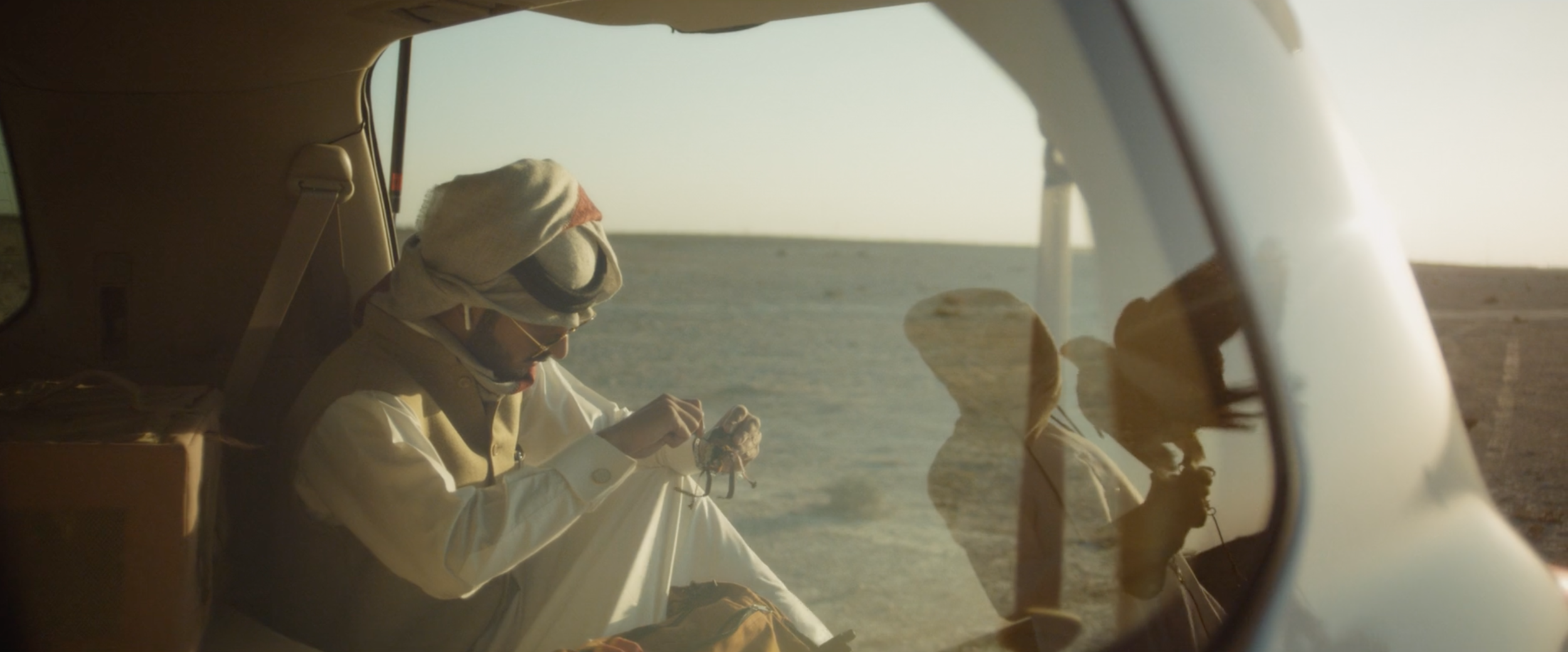 Screen Shot 2019-06-10 at 11.16.32 PM.png