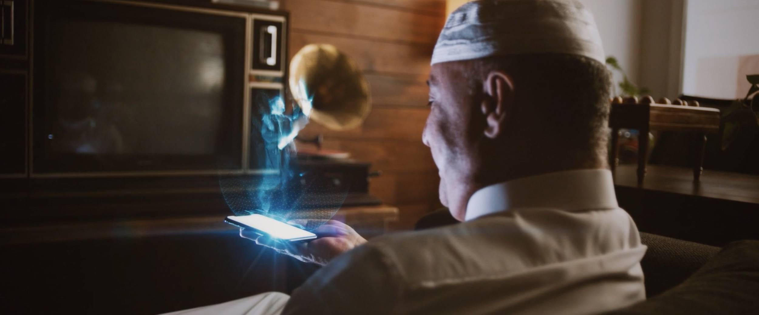 Screen Shot 2019-06-10 at 11.16.51 PM.png