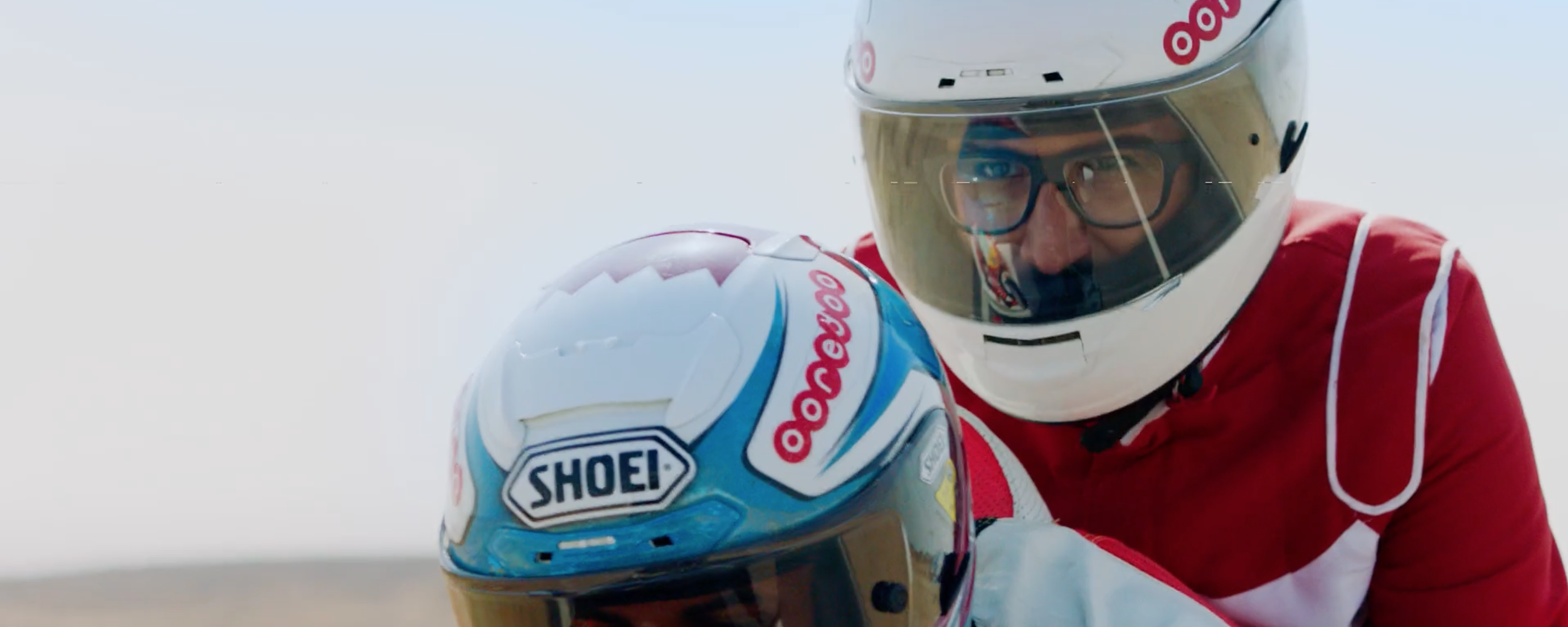 Screen Shot 2019-08-18 at 10.33.51 AM.png