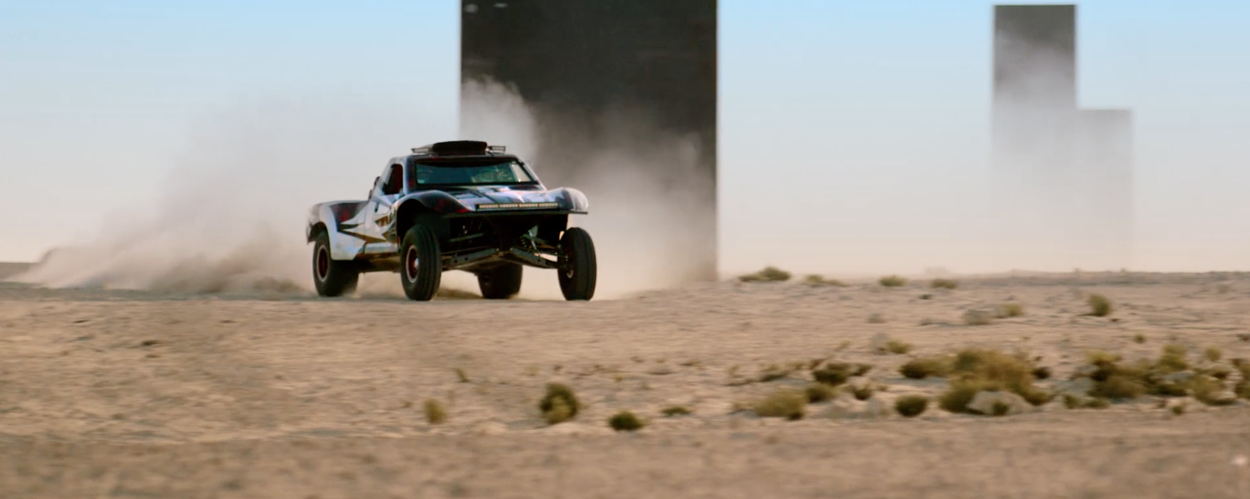 Screen Shot 2019-08-18 at 10.33.33 AM.png