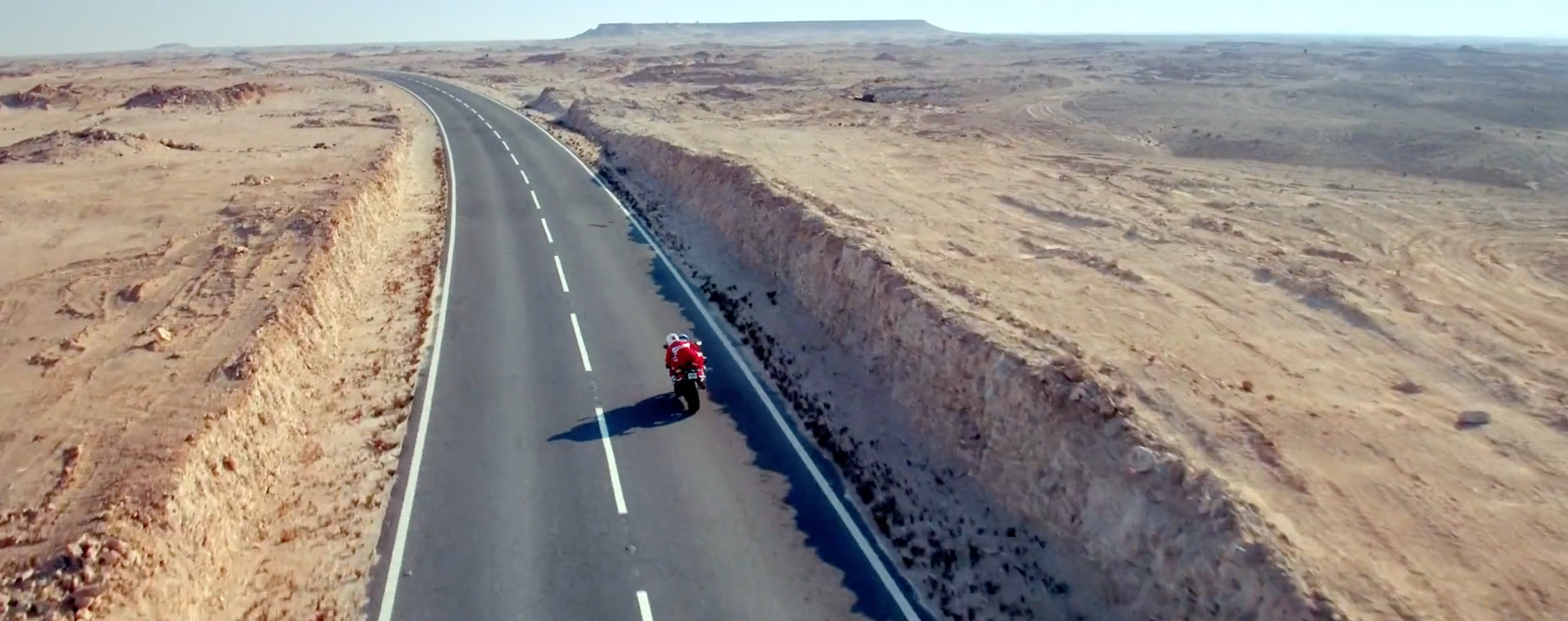 Screen Shot 2019-08-18 at 10.34.06 AM.png