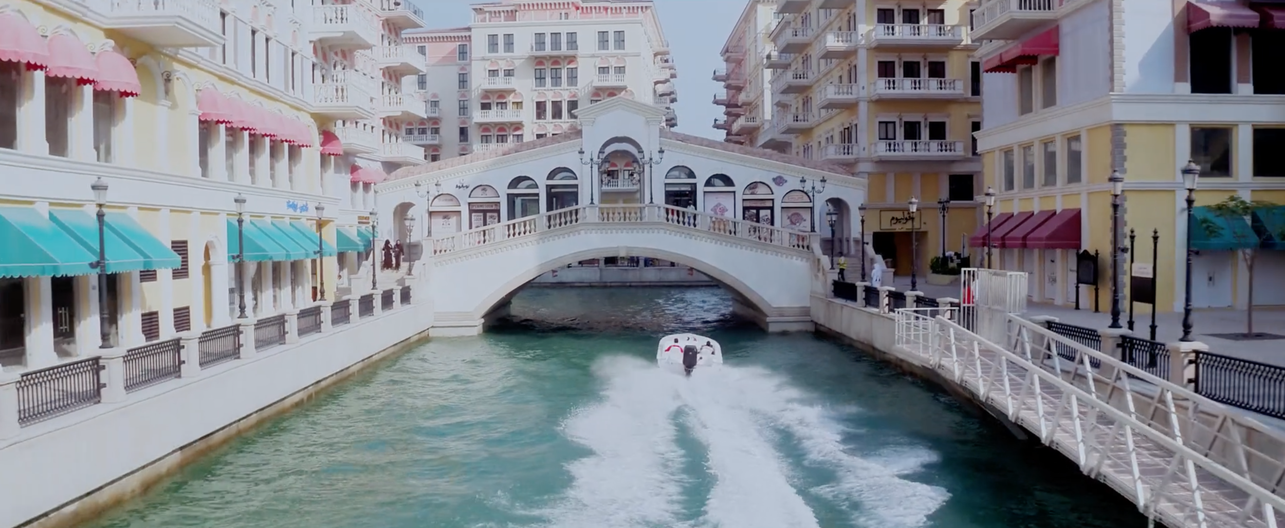 Screen Shot 2019-08-18 at 10.35.15 AM.png