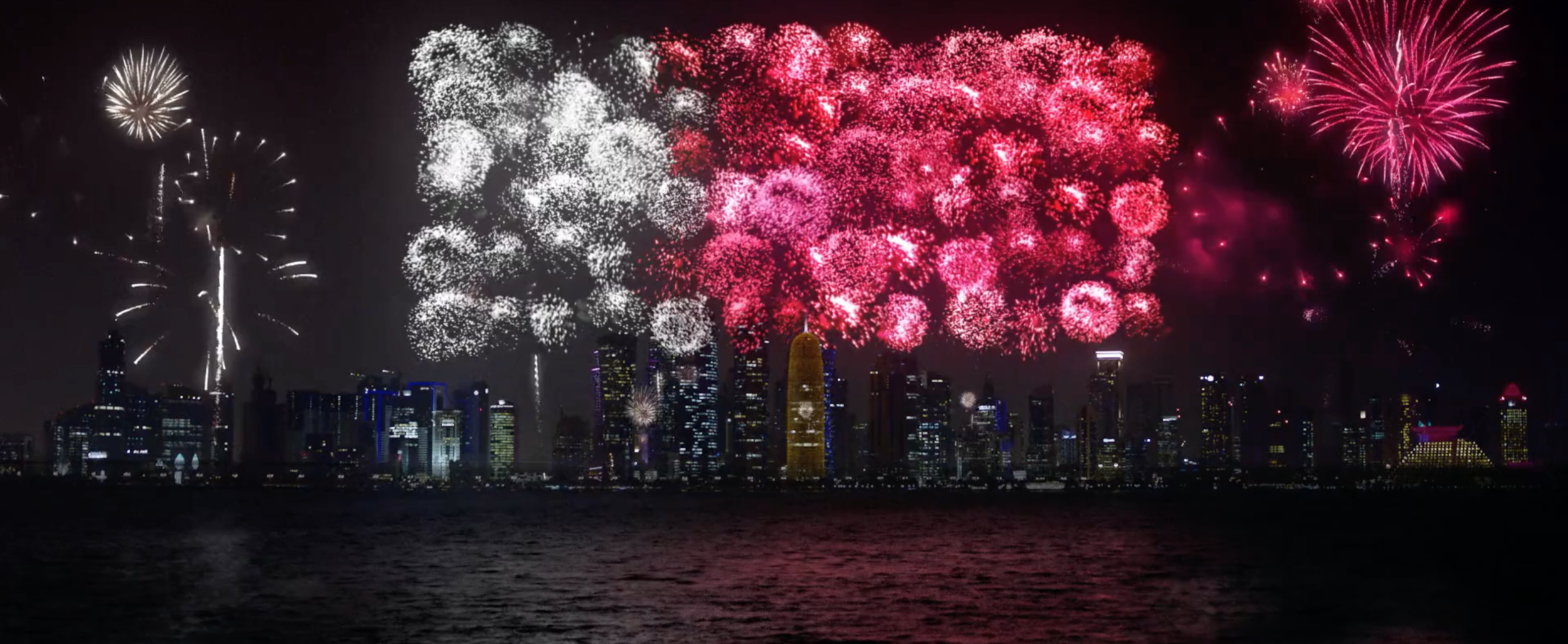 Screen Shot 2019-08-18 at 10.36.37 AM.png