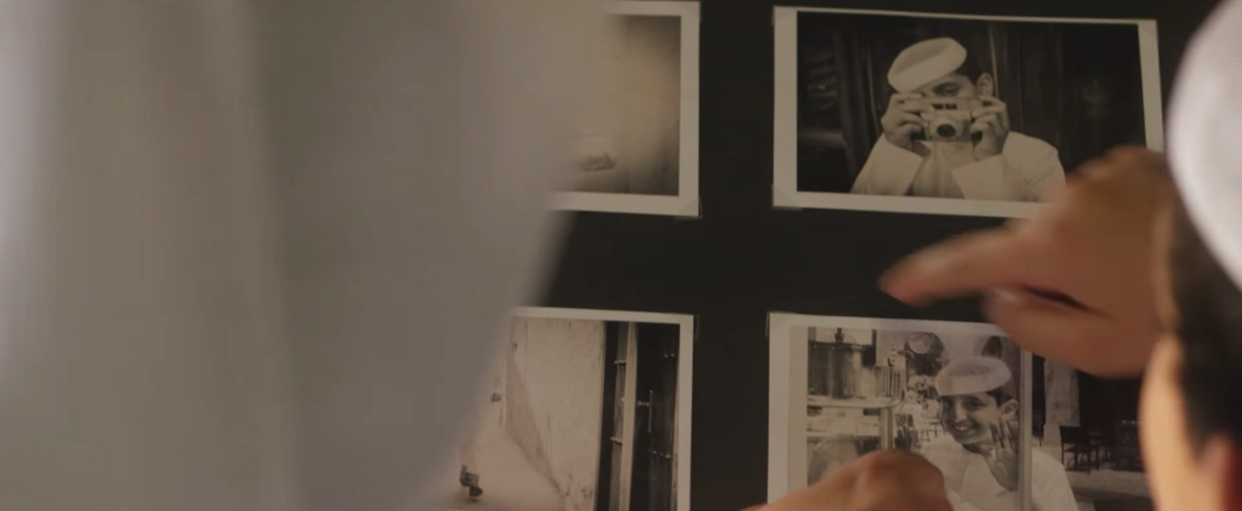 Screen Shot 2019-08-18 at 10.55.18 AM.png