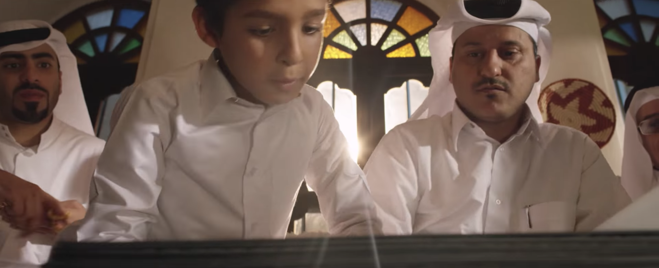 Screen Shot 2019-08-18 at 10.55.35 AM.png