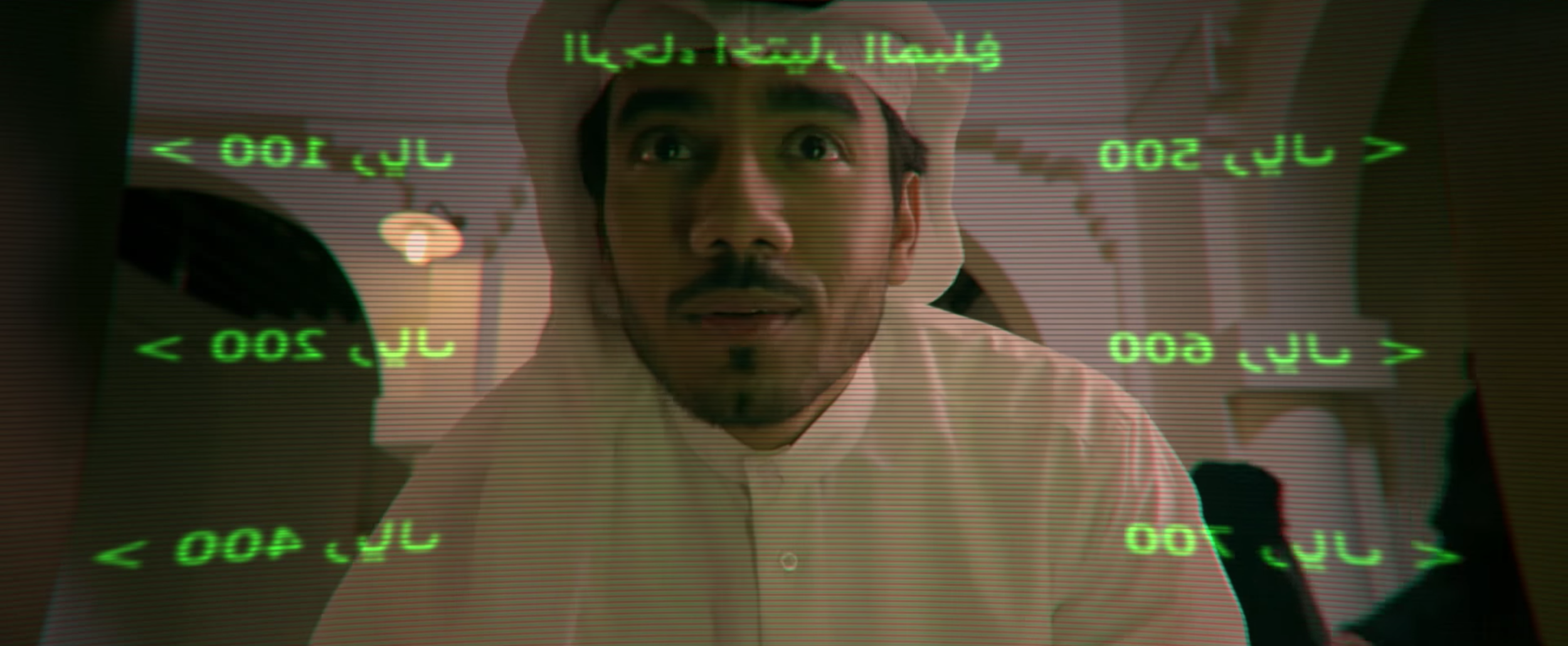 Screen Shot 2019-08-18 at 10.56.38 AM.png