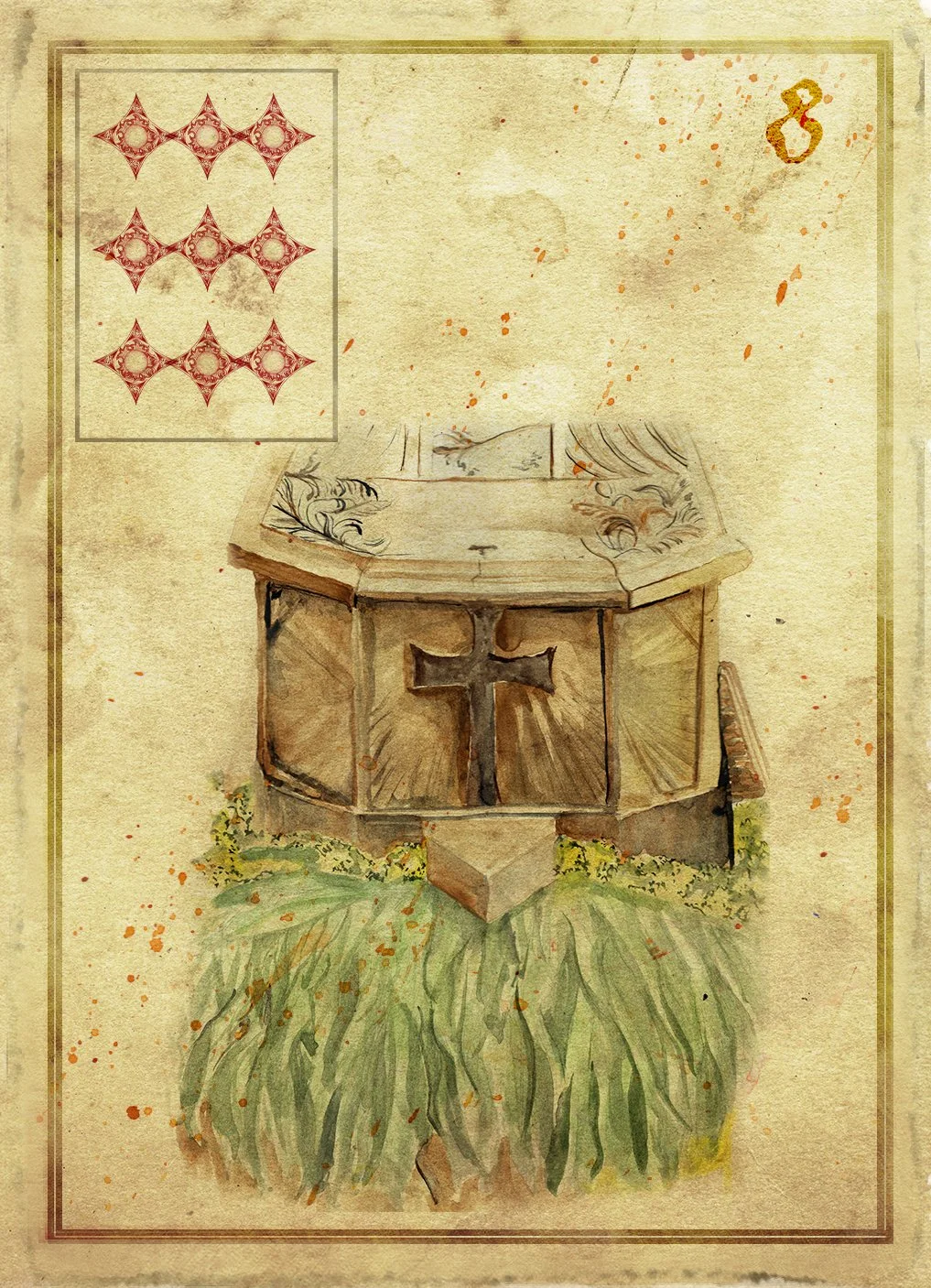 8 coffin copy2.jpg