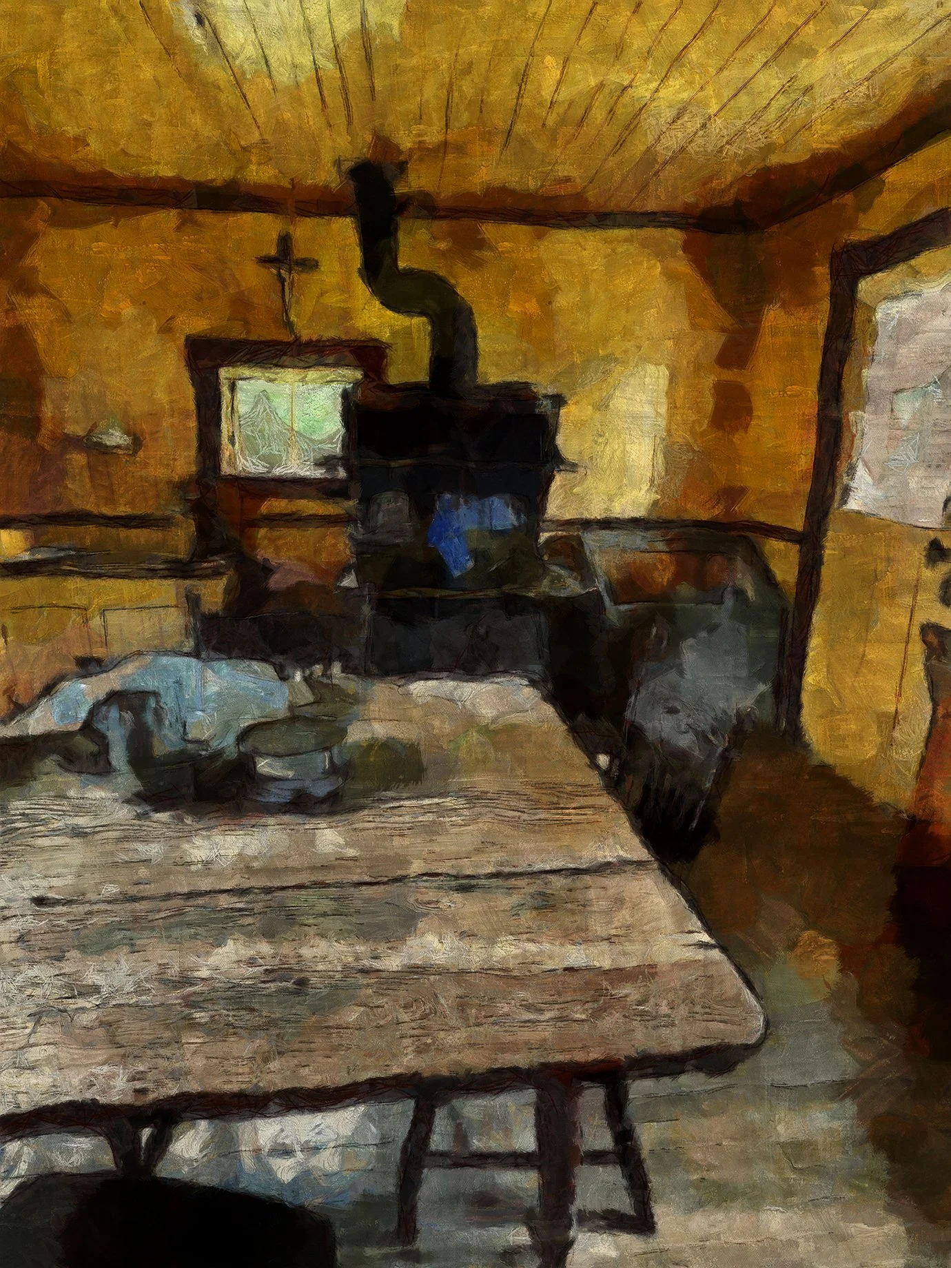 56 IMG_8045_DAP_2X_Tempera(Chunky_Tempera).jpg