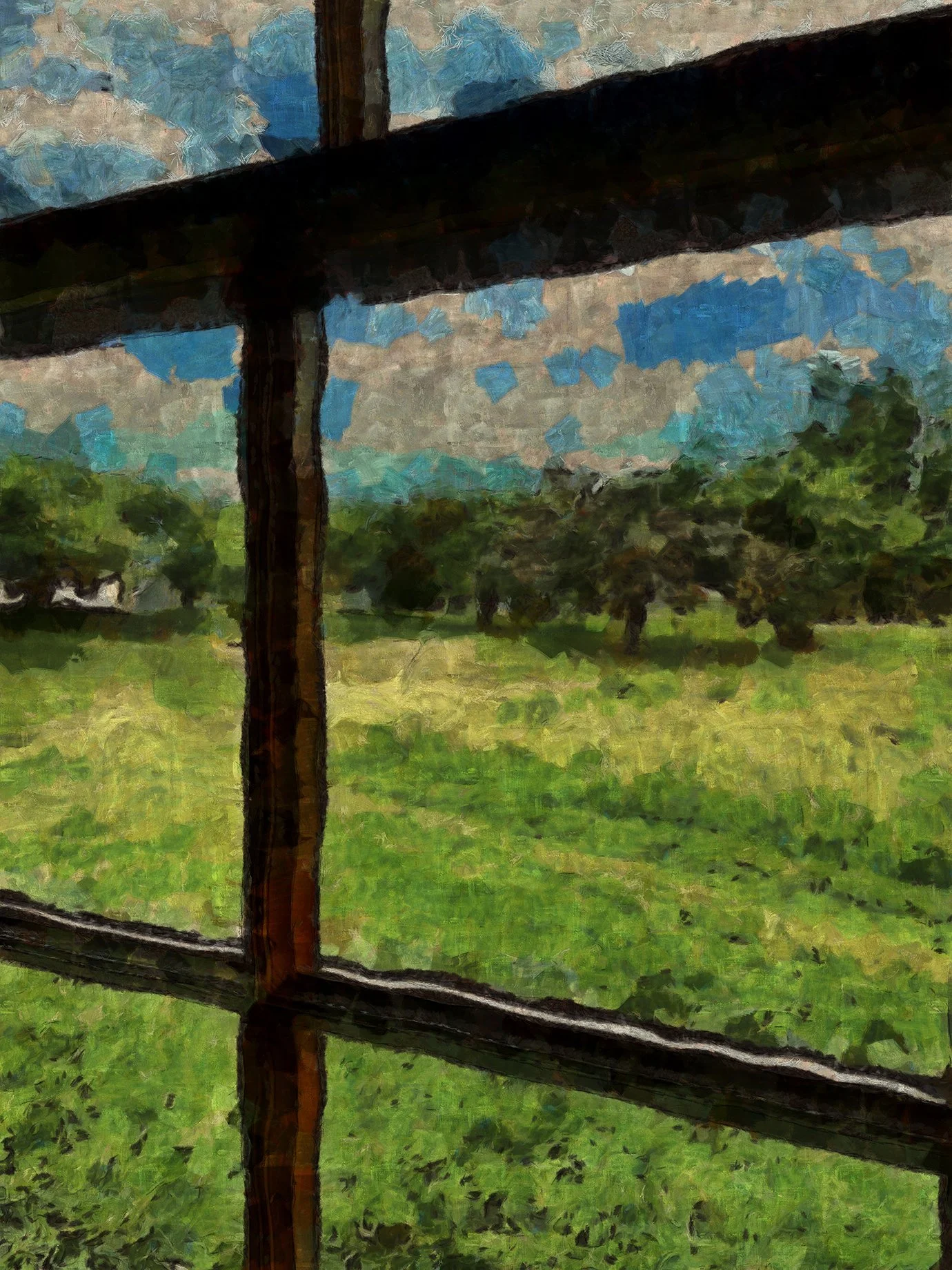 32 IMG_7910_DAP_2X_Tempera(Chunky_Tempera).jpg