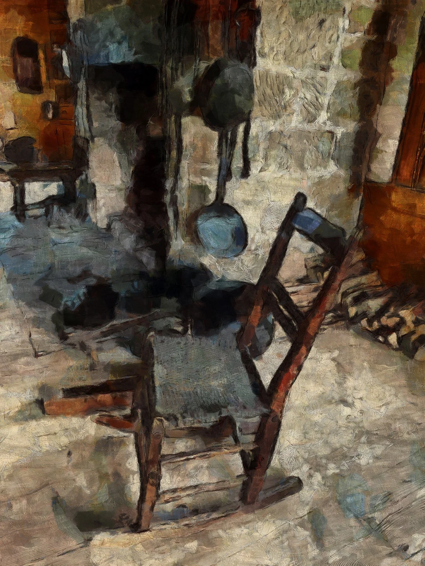 39 IMG_7921_DAP_2X_Tempera(Chunky_Tempera).jpg