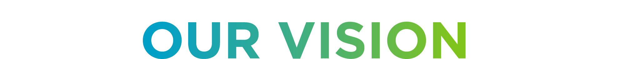 Gradient text vision.png