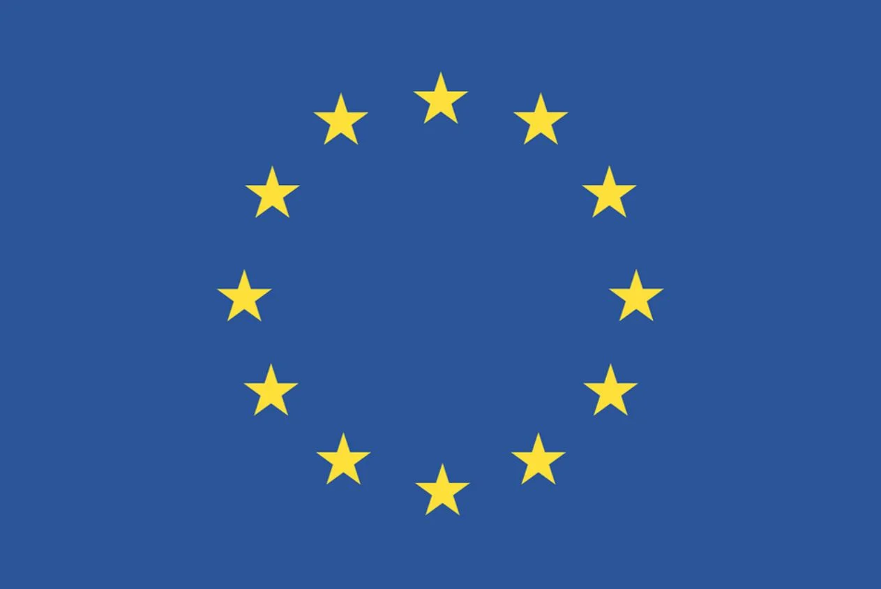  The EU published the new regulations for Imazalil on 25th September 2019