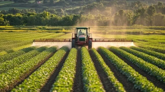 Website Portrait-AdobeStock_1232386907.jpg