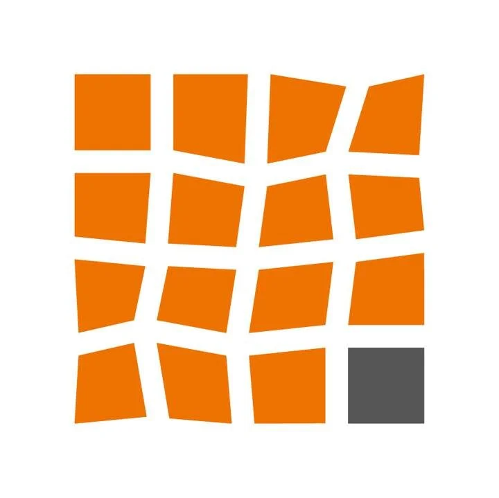 Welcome to the next chapter of i2 FAST