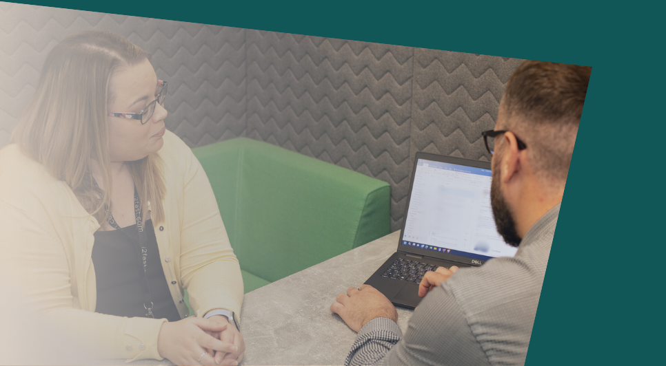 UKAS Accredited | Food testing laboratory — Normec i2 FAST