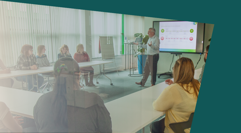 Untitled design (76).png