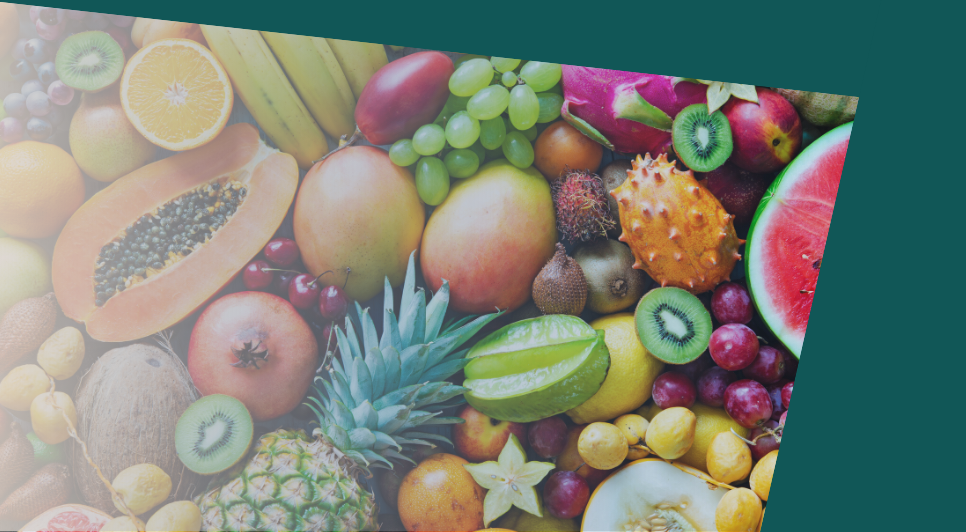 Untitled design (66).png