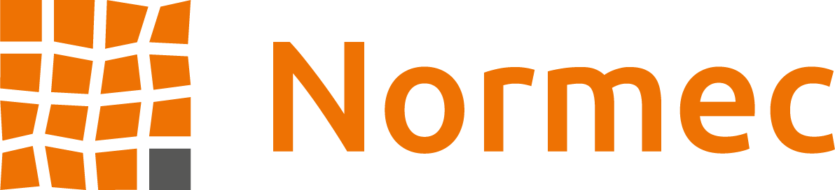 UKAS Accredited | Food testing laboratory — Normec i2 FAST