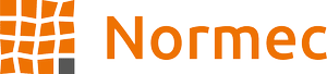 UKAS Accredited | Food testing laboratory — Normec i2 FAST