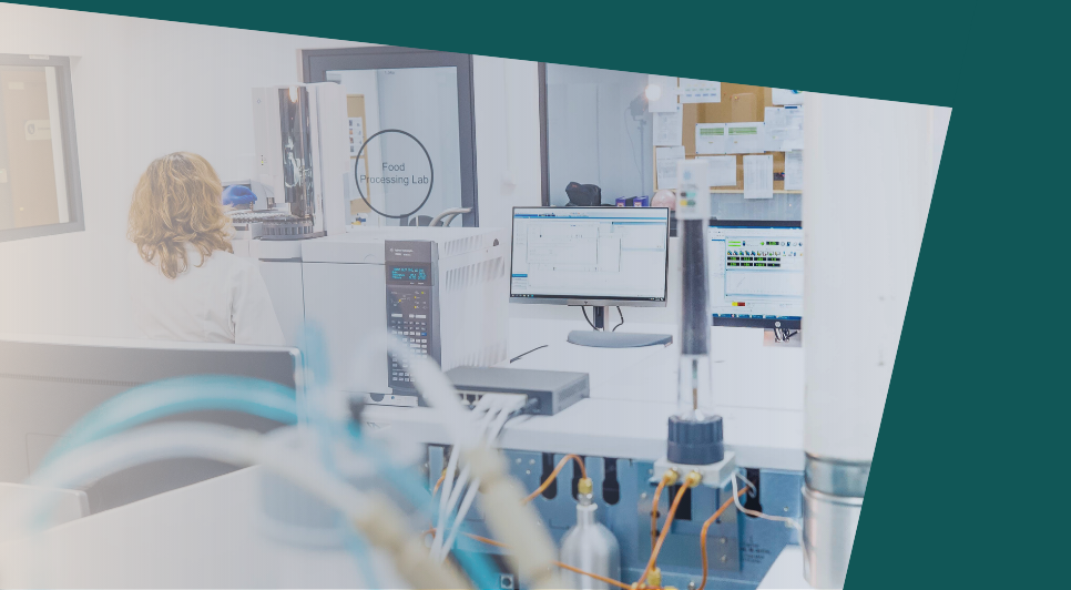 Untitled design (70).png