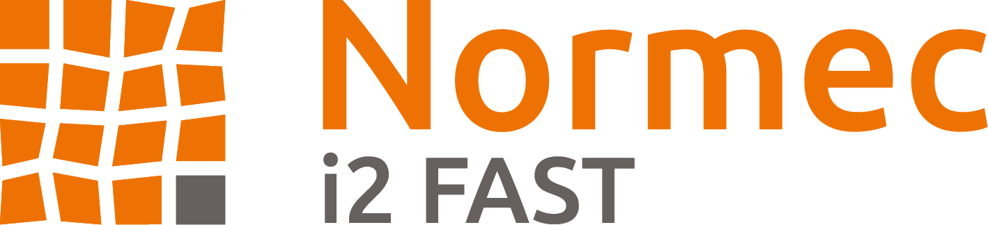 Normec i2 FAST