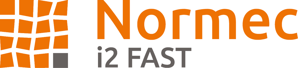 About Us — Normec i2 FAST
