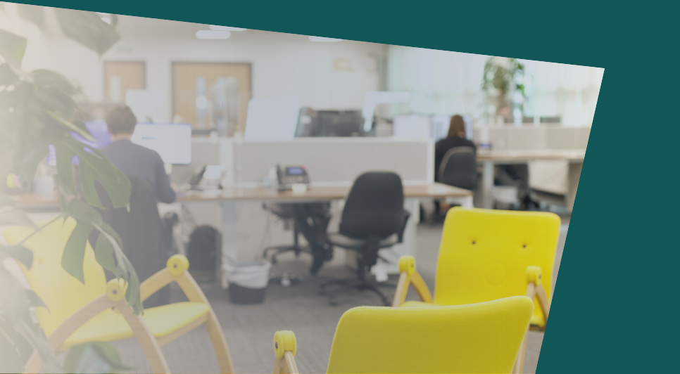 Untitled design (73).png