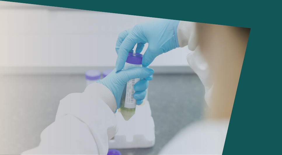 Nutritional testing laboratory | Nutrition testing lab | Nutritional ...