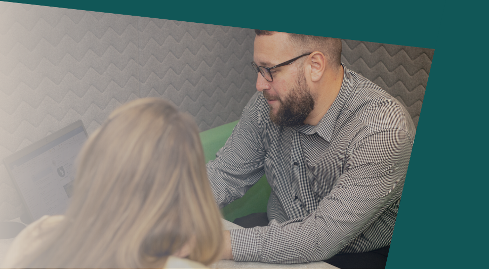 Untitled design (74).png