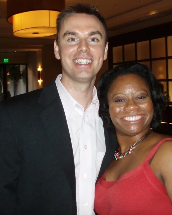 Brendon Burchard, #1 New York Times Bestselling author of The Charge, The Millionaire Messenger, and Life’s Golden Ticket, www.brendonburchard.com