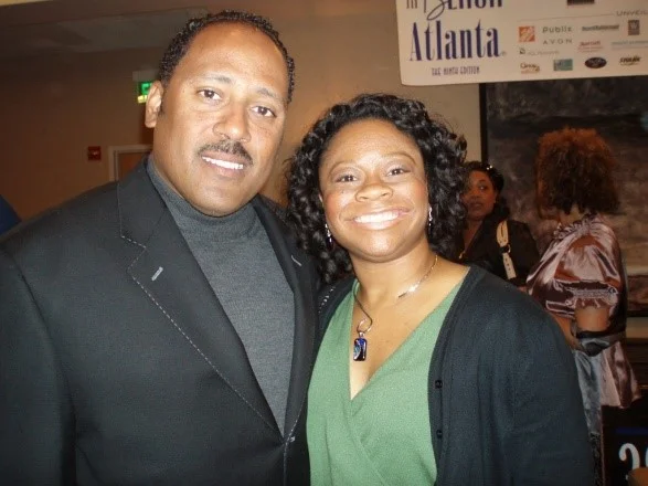 Frank Ski, President at Frank Ski Global Corp and Top Radio Personality at Frank Ski Show, https://www.linkedin.com/in/frank-ski-8380616