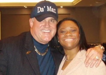 Jim Ziegler, President at Ziegler SuperSystems | Automotive Sales Training