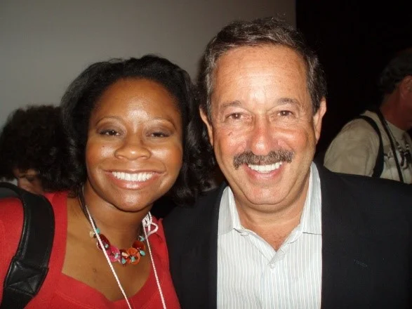 Rick Frishman, Bestselling Author, Publisher, and Speaker, www.rickfrishman.com