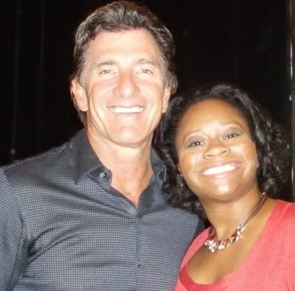 T Harv Eker, Author of Secrets of the Millionaire Mind, www.harveker.com