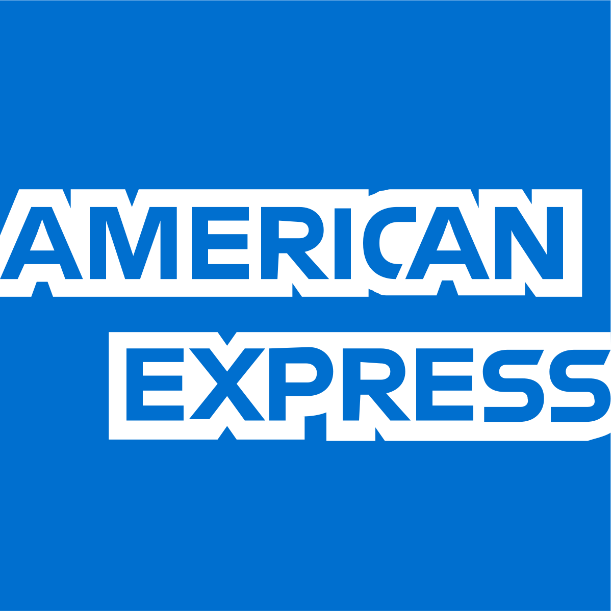 1200px-American_Express_logo_(2018).svg.png