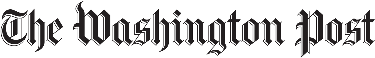 1280px-The_Logo_of_The_Washington_Post_Newspaper.svg.png