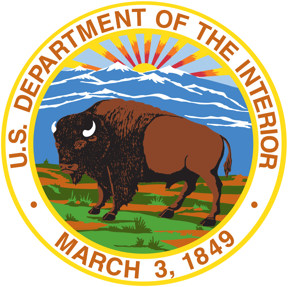 1200px-Seal_of_the_United_States_Department_of_the_Interior.svg.png
