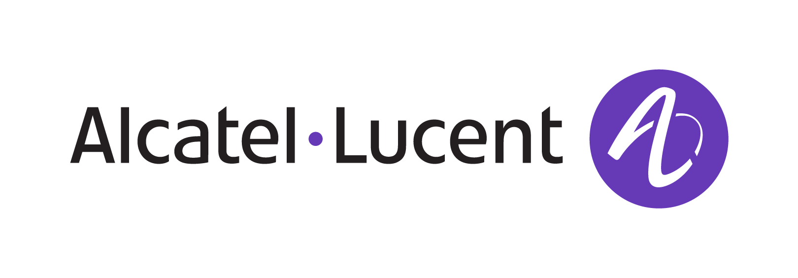 Alcatel-Lucent-logo.jpg