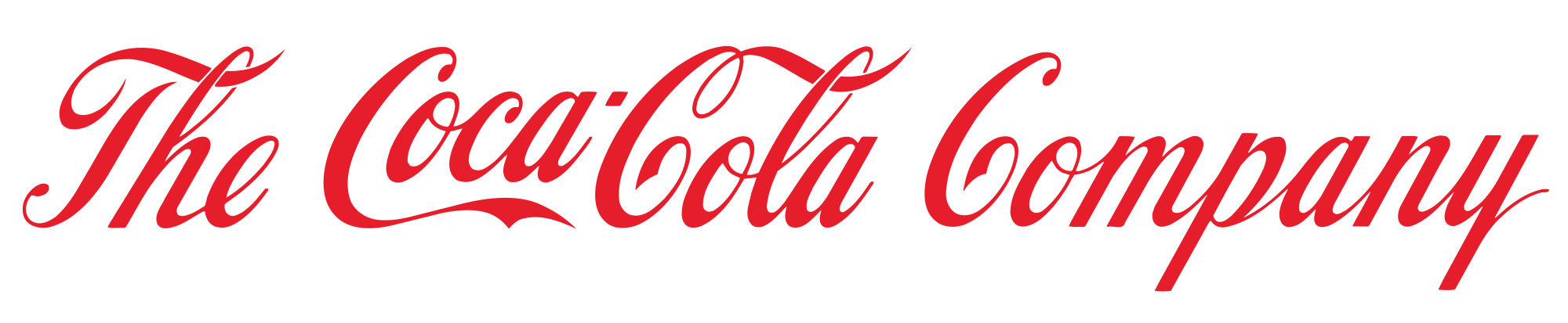 cocacola_logo_PNG3.png
