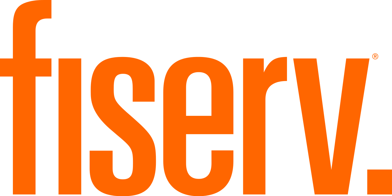 Fiserv_logo.svg.png