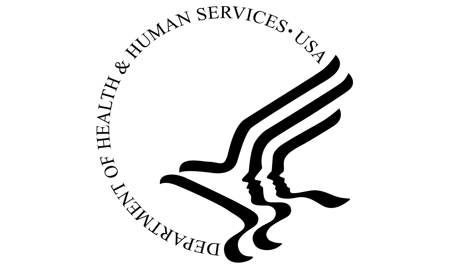 HHS-Seal-1600x900.png