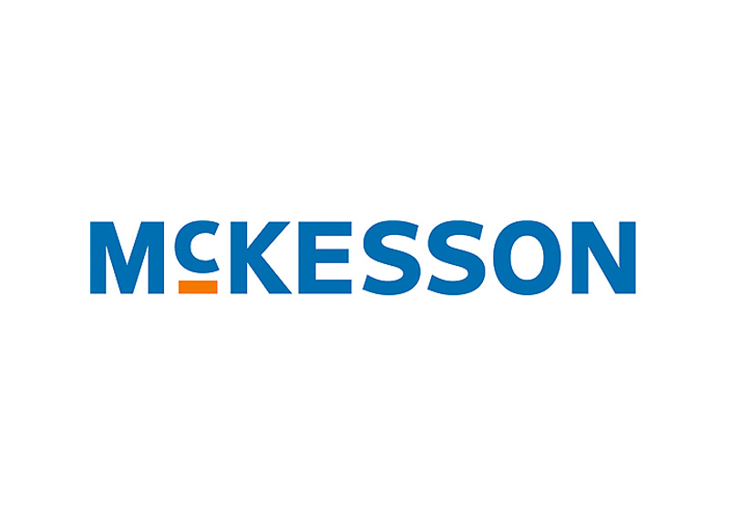 logo-mckesson.jpg