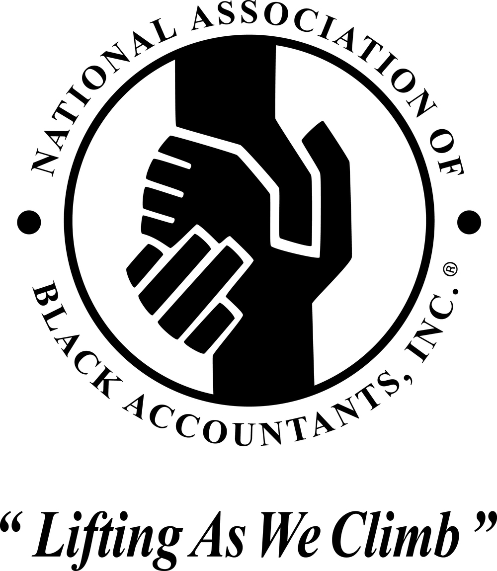 NABA_logo-Black_on_White(1).jpg