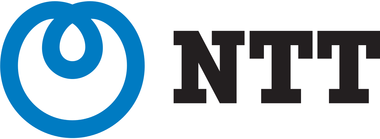 NTT_company_logo.svg.png