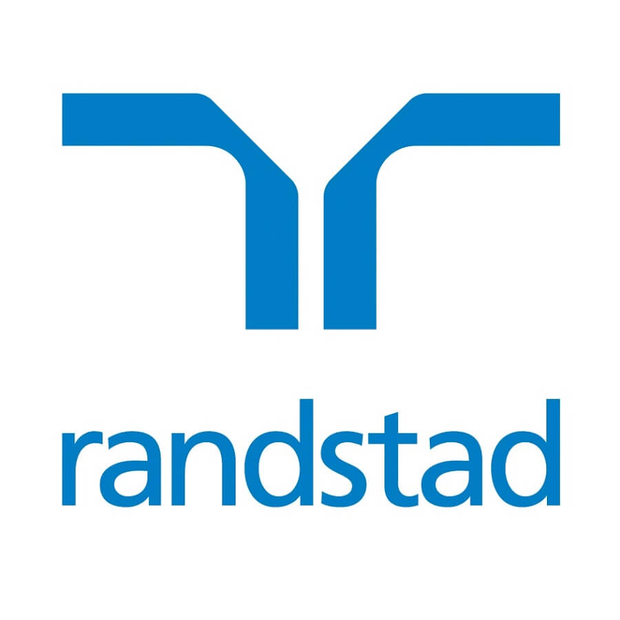 Randstad-logo.jpg