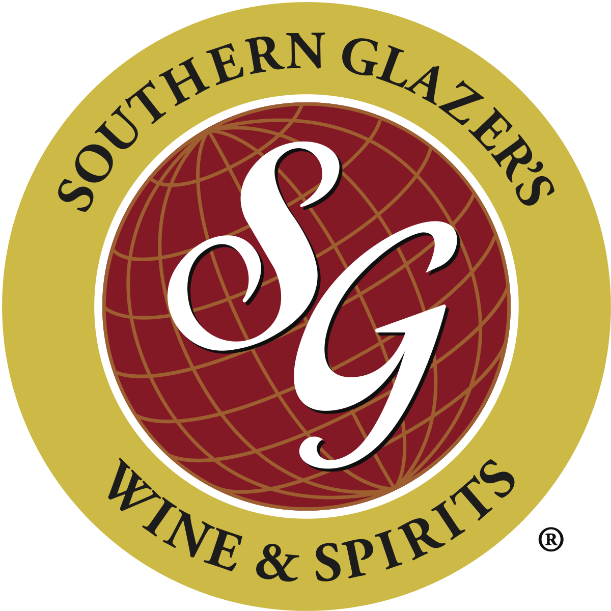 1200px-Southern_Glazer's_Wine_&_Spirits_Logo.svg.png