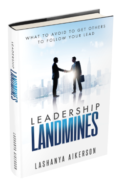 LaShanyaAikerson-Book-Cover.png