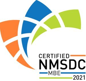 NMSDC_CERIFIED_2021.jpg