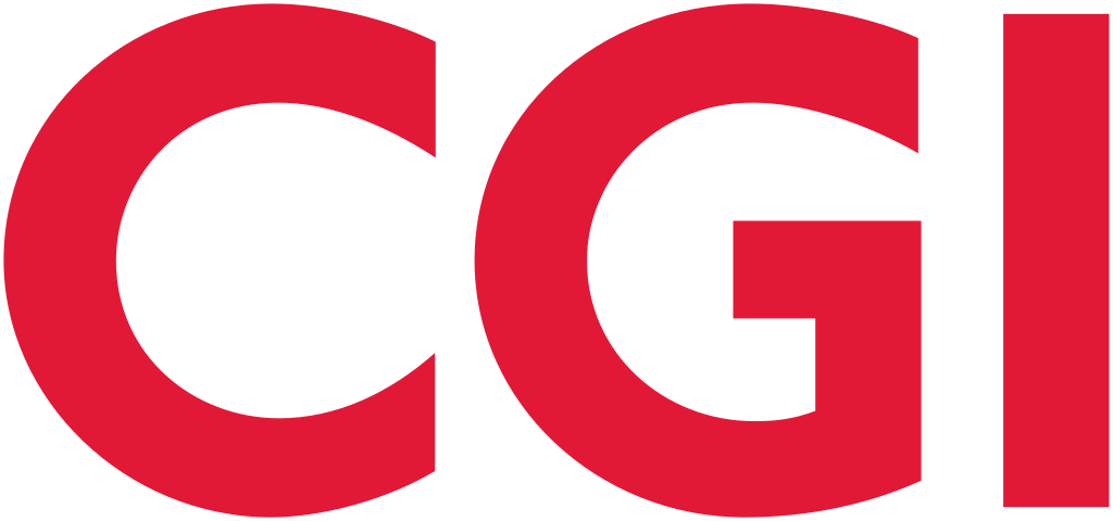 1024px-CGI_logo.svg.png